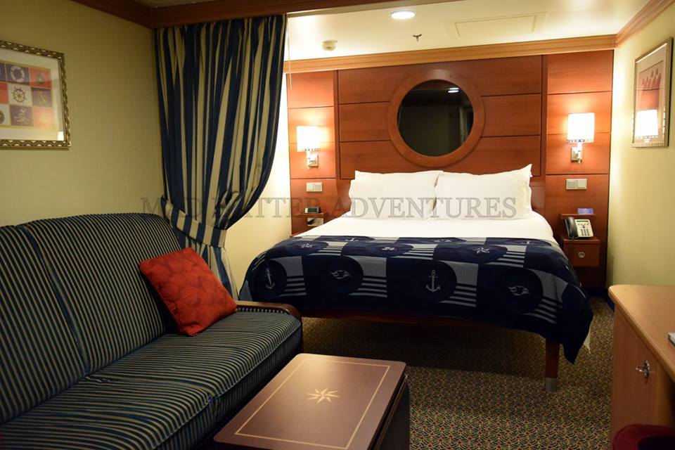 29196295_10155909584186638_6637318463869879014_n