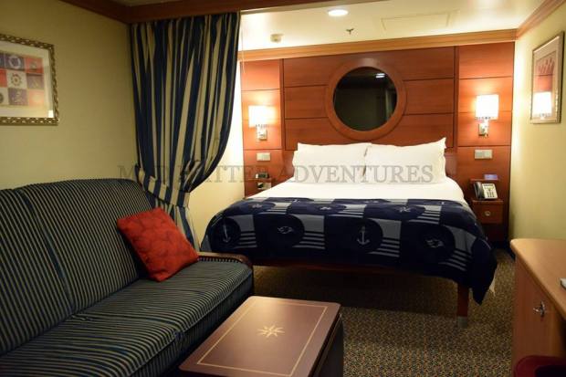 29196295_10155909584186638_6637318463869879014_n