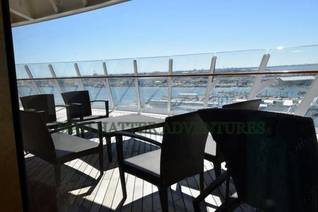 29244234_10155909565196638_9031304863246191344_n