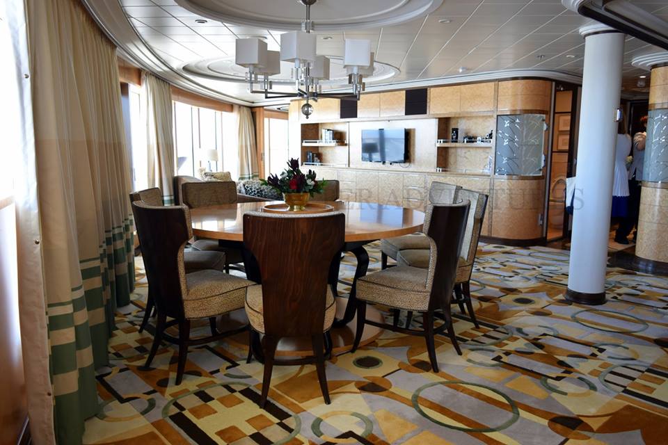 29249945_10155909566271638_6986449607096294031_n