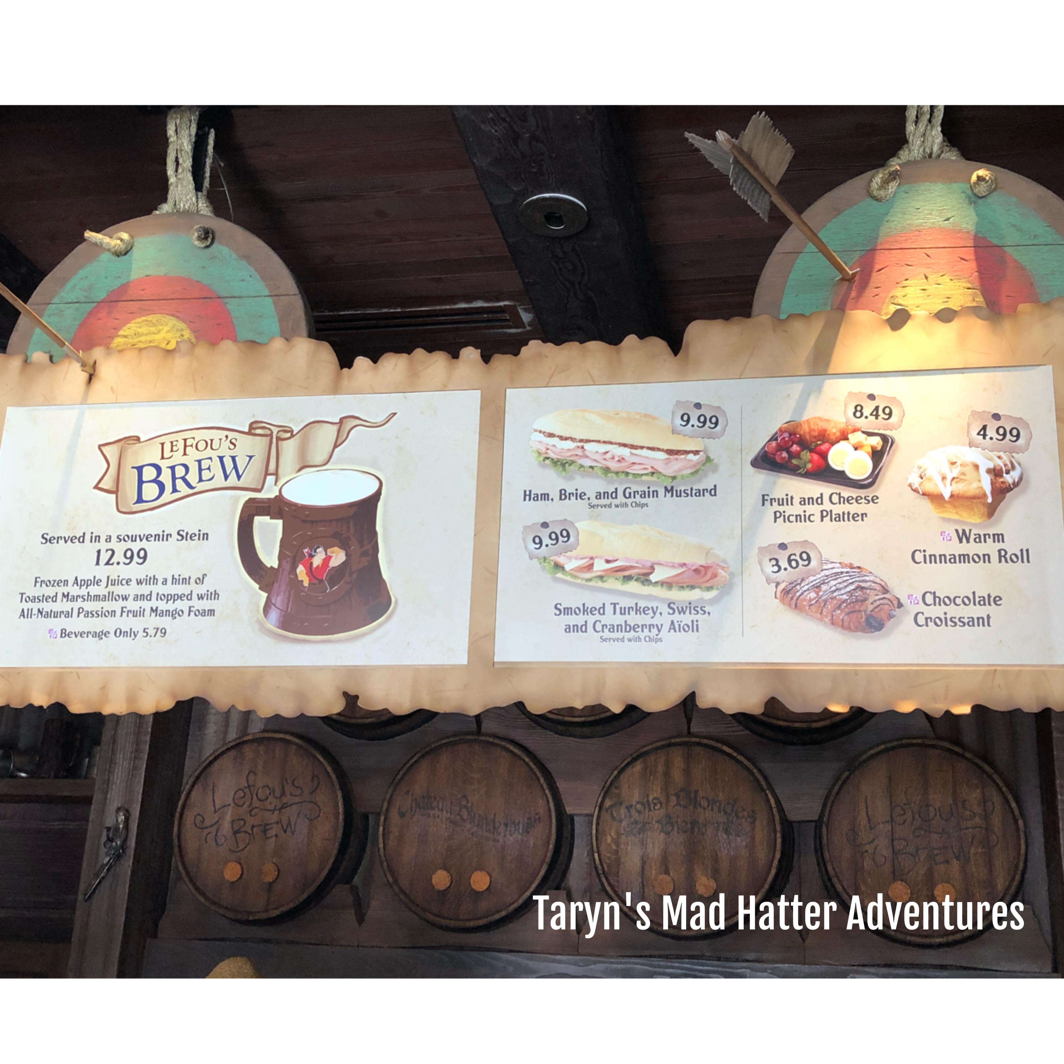 2018-09-06 10.19.46-1