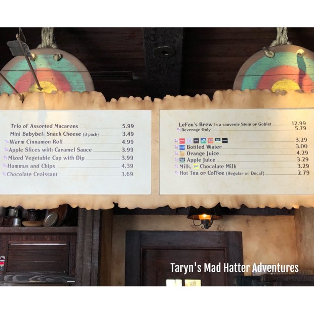 2018-09-06 10.20.59-1