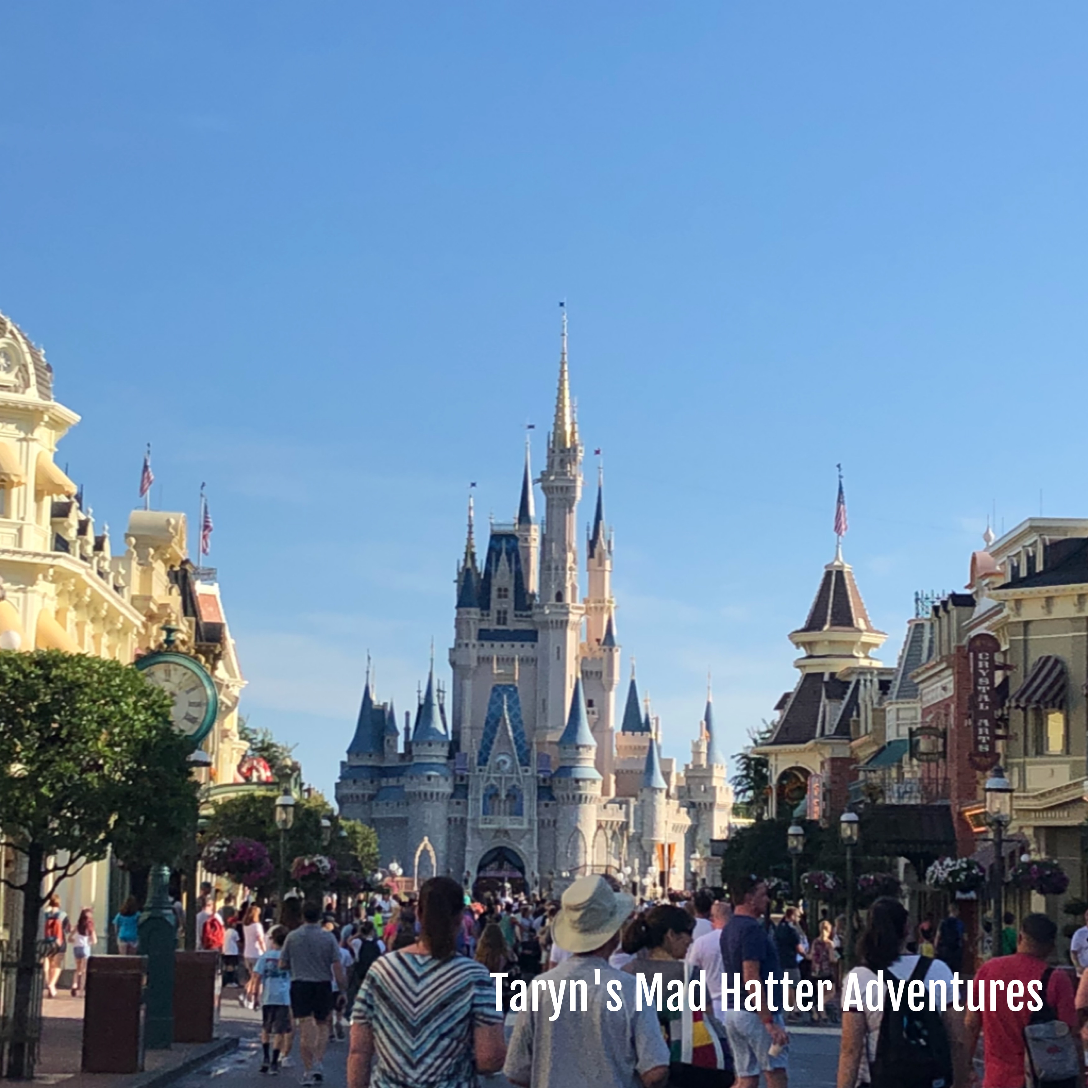 2018-09-06 10.26.57-1