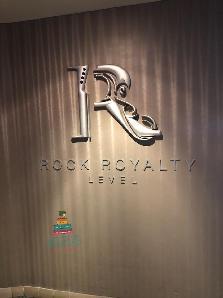 50531572_10216179725798654_2716007863381131264_n