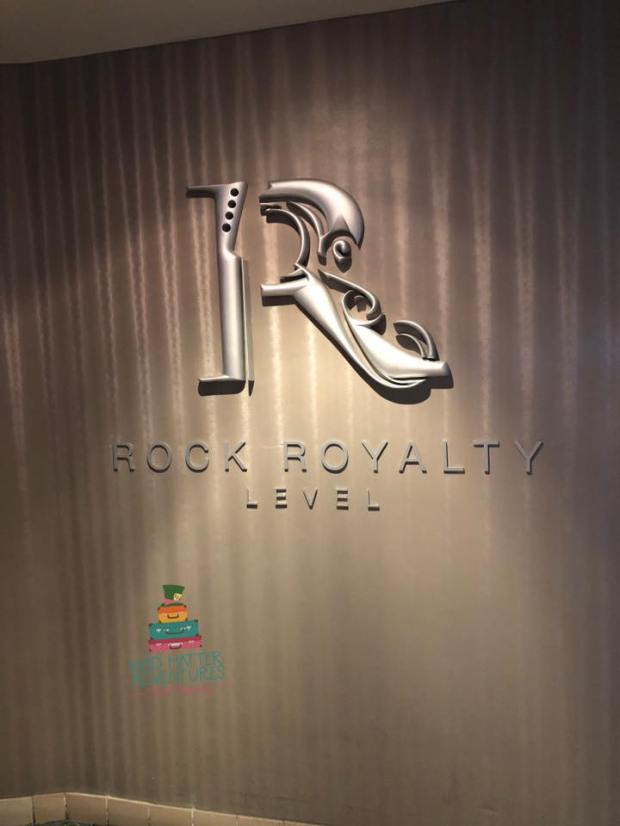 50531572_10216179725798654_2716007863381131264_n